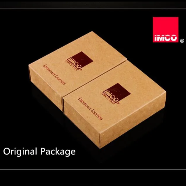فندک_بنزینی_IMCO_6800_نقره_ای_print42o.ir_04