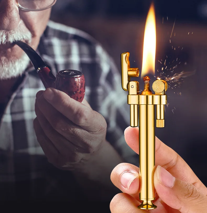 فندک_بنزینی_Rowenta_مناسب_برای_پیپ_print42o.ir_09