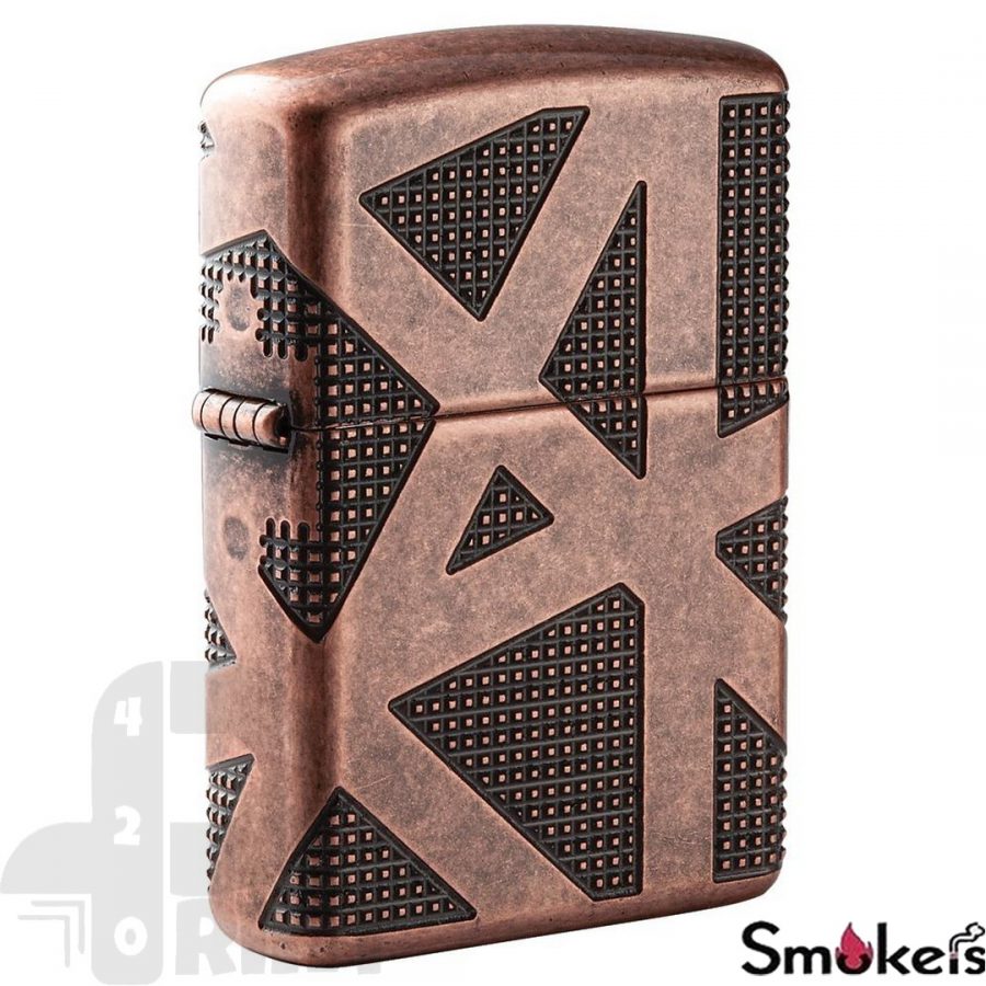 Zippo_49036_Armor_Geometric_360_Design_print42o.ir_