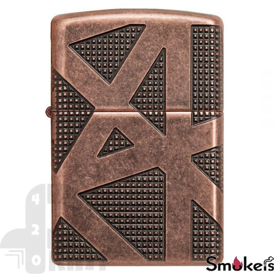 Zippo_49036_Armor_Geometric_360_Design_print42o.ir_01