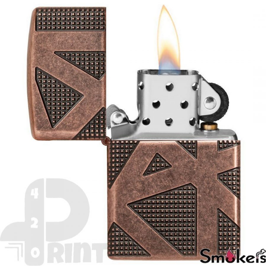 Zippo_49036_Armor_Geometric_360_Design_print42o.ir_02