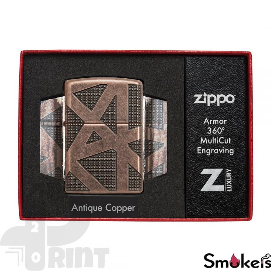 Zippo_49036_Armor_Geometric_360_Design_print42o.ir_04