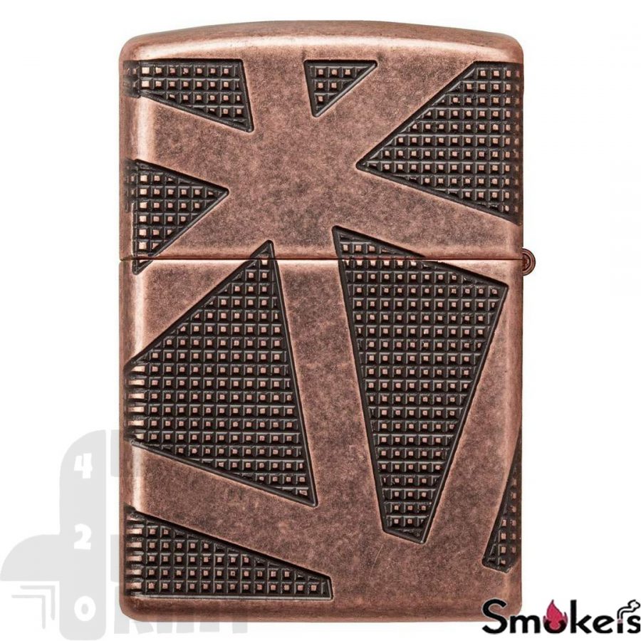 Zippo_49036_Armor_Geometric_360_Design_print42o.ir_05
