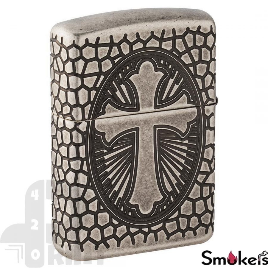 Zippo_49160_Armor_St_Christopher_Metal_Design_print42o.ir_05