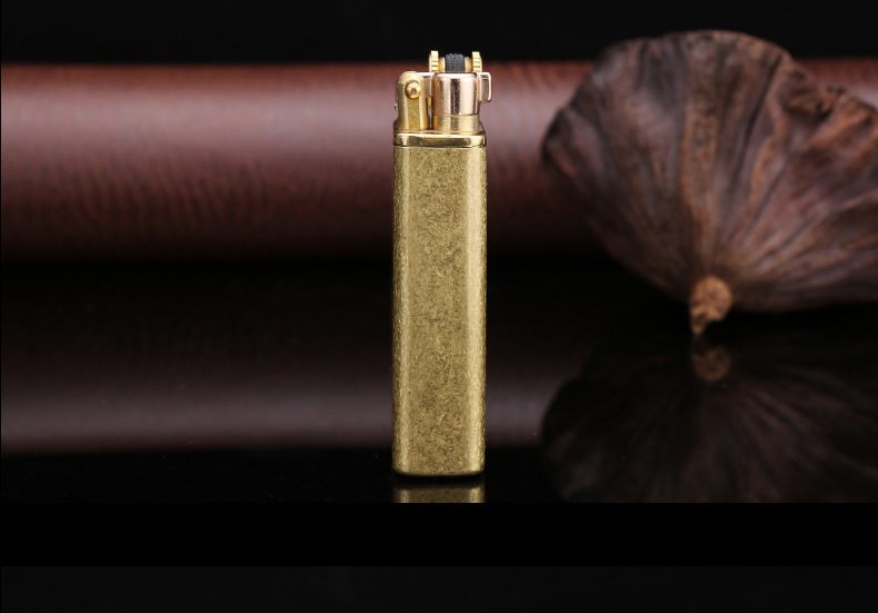 فندک بنزینی Zorro z545 اورجینال - Image 7