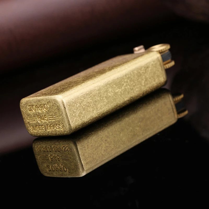 فندک بنزینی Zorro z545 اورجینال - Image 2