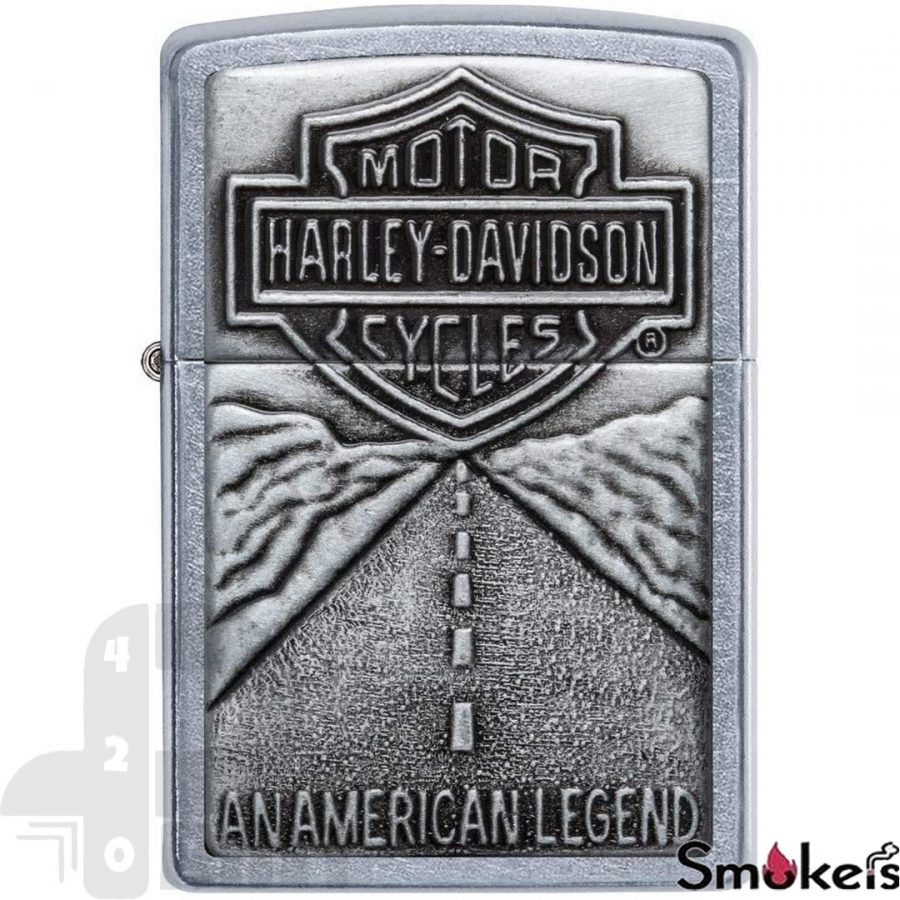 Zippo 20229 - Image 3