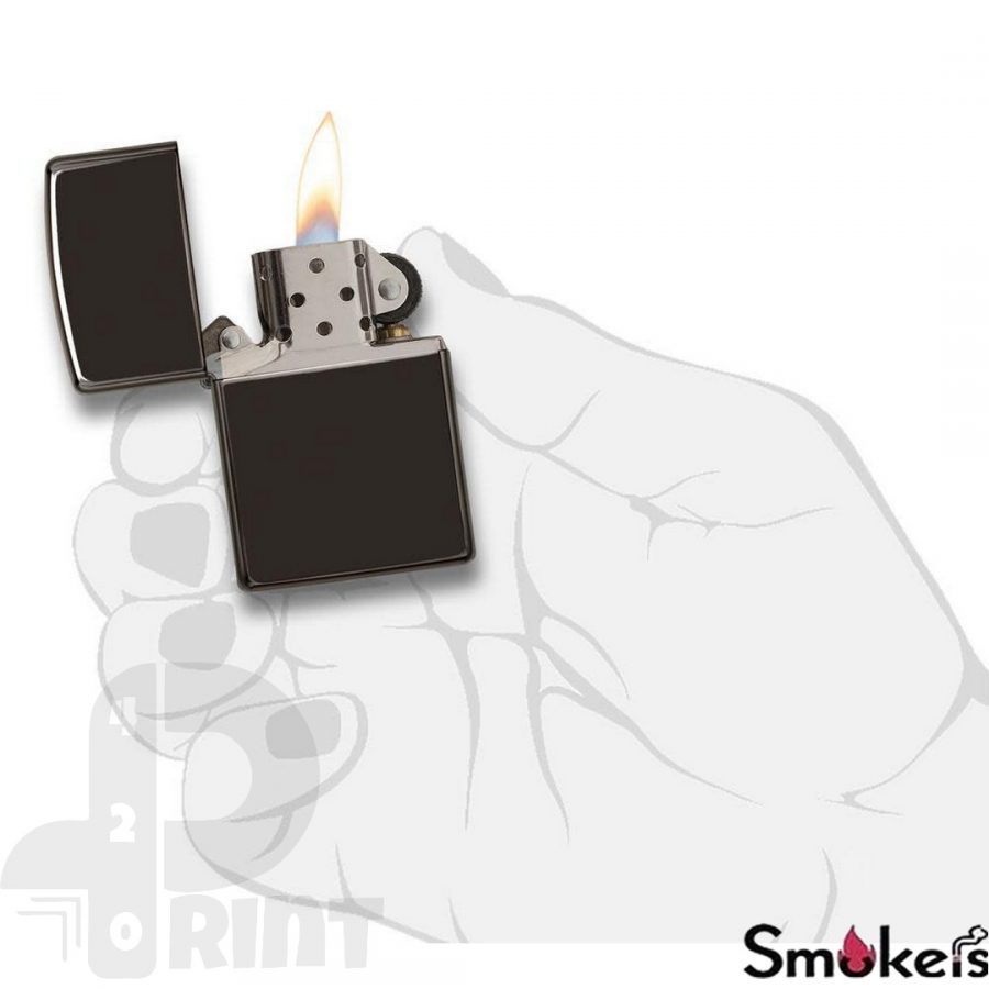 Zippo_24756_Ebony_print42o.ir_05