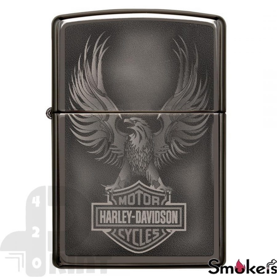 Zippo 49044 - Image 3