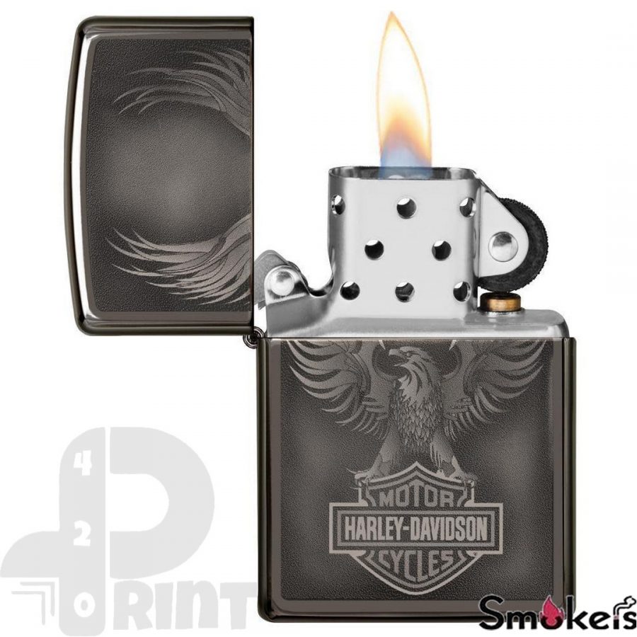 Zippo 49044 - Image 4