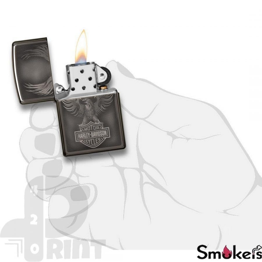 Zippo 49044 - Image 5