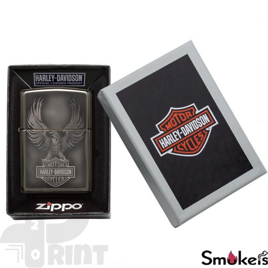 Zippo 49044 - Image 2