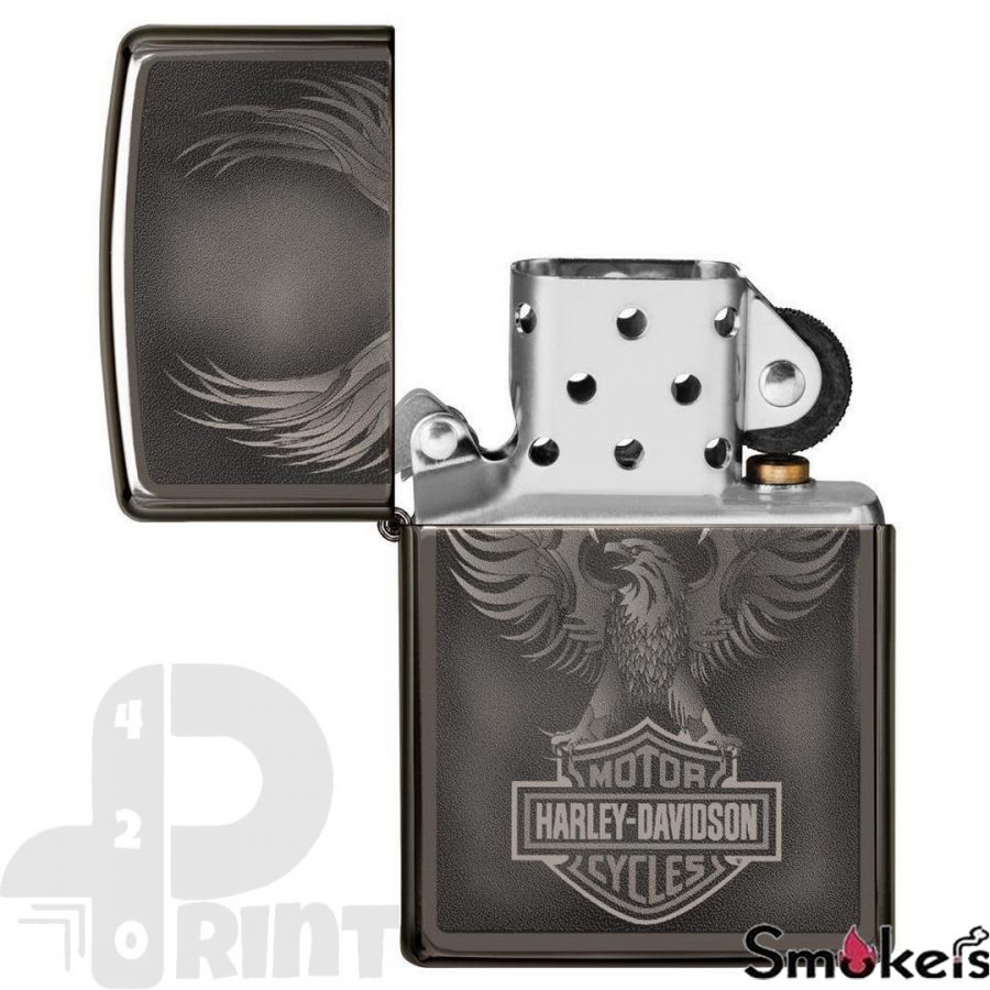 Zippo 49044 - Image 6
