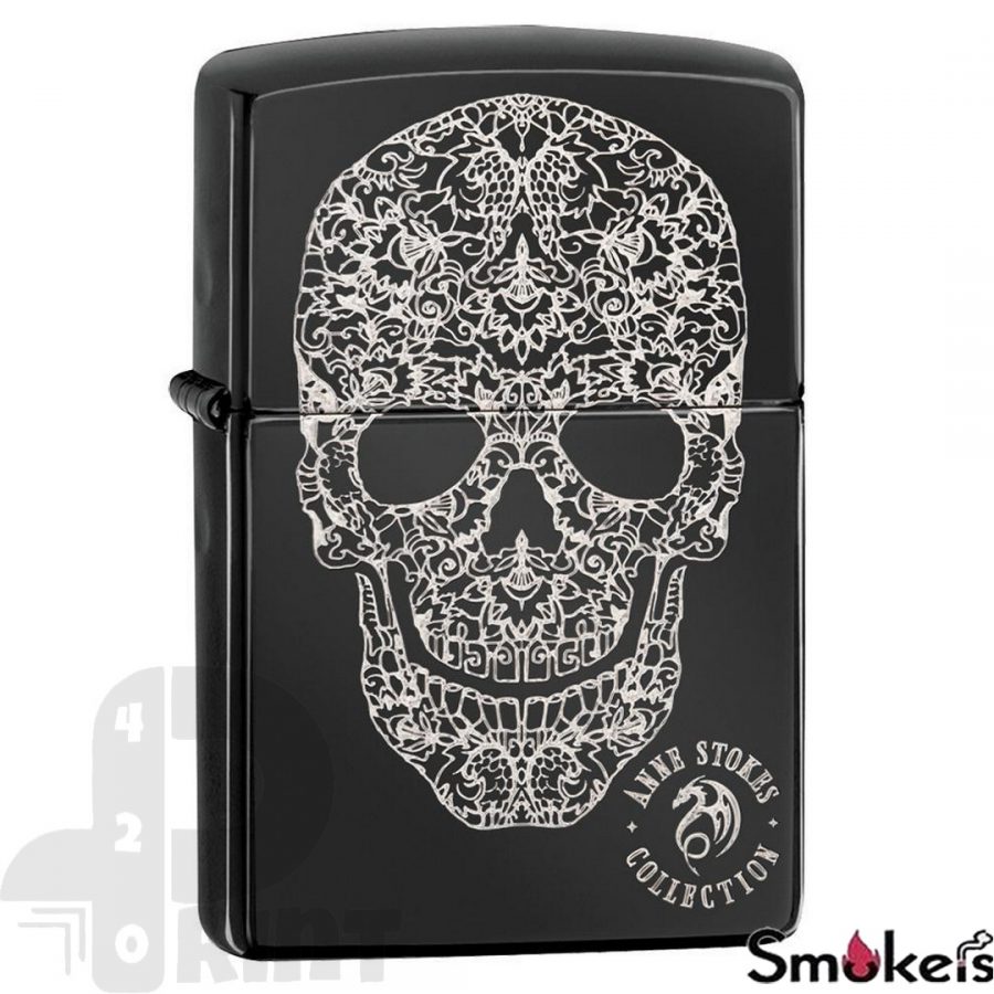 Zippo 49143