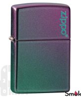 فندک زیپو Zippo 49146zl