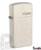 Zippo 49265zl slim