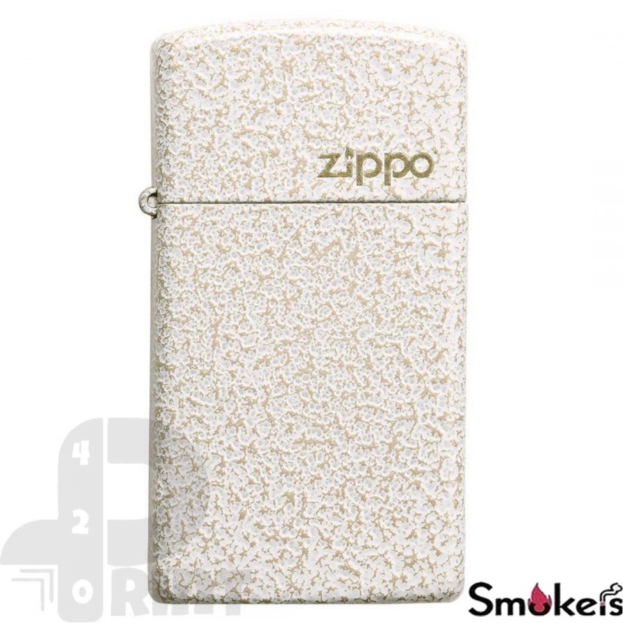 Zippo 49265zl slim - Image 3