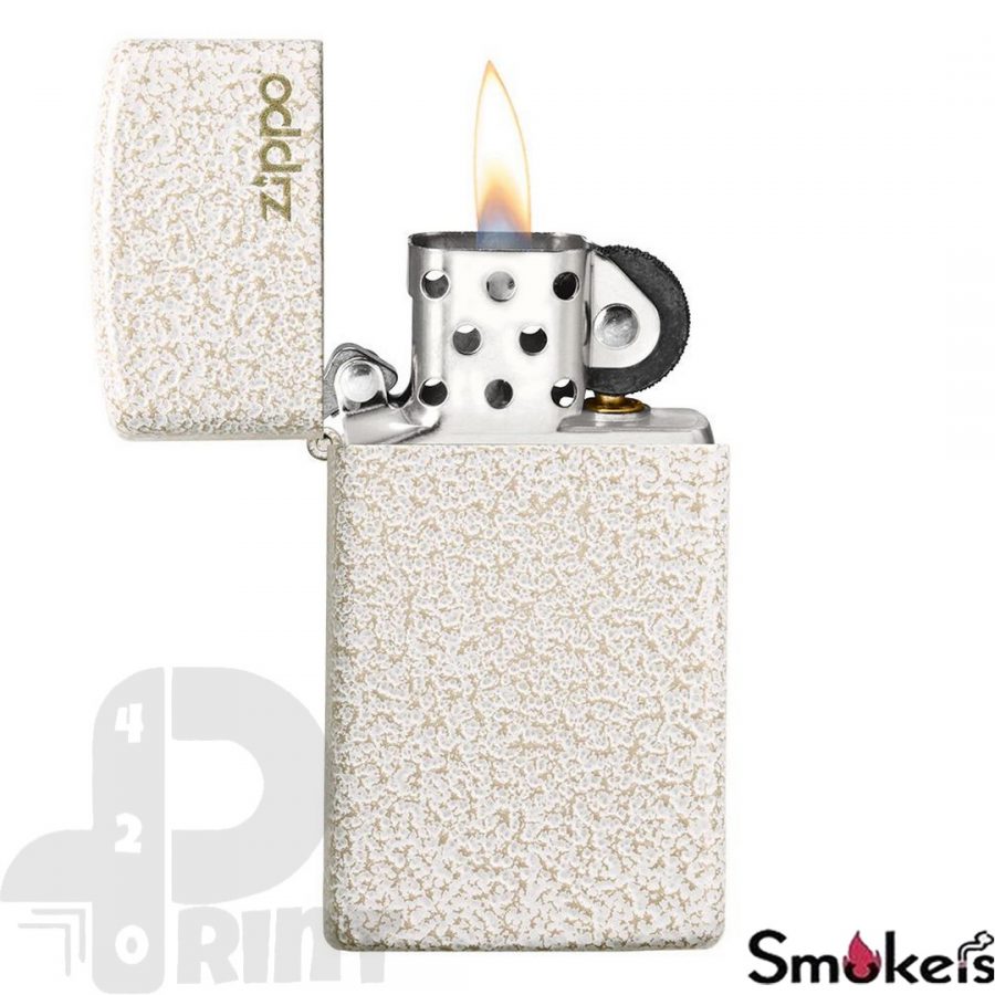 Zippo 49265zl slim - Image 4