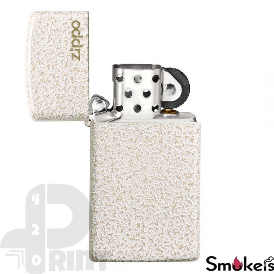Zippo 49265zl slim - Image 5