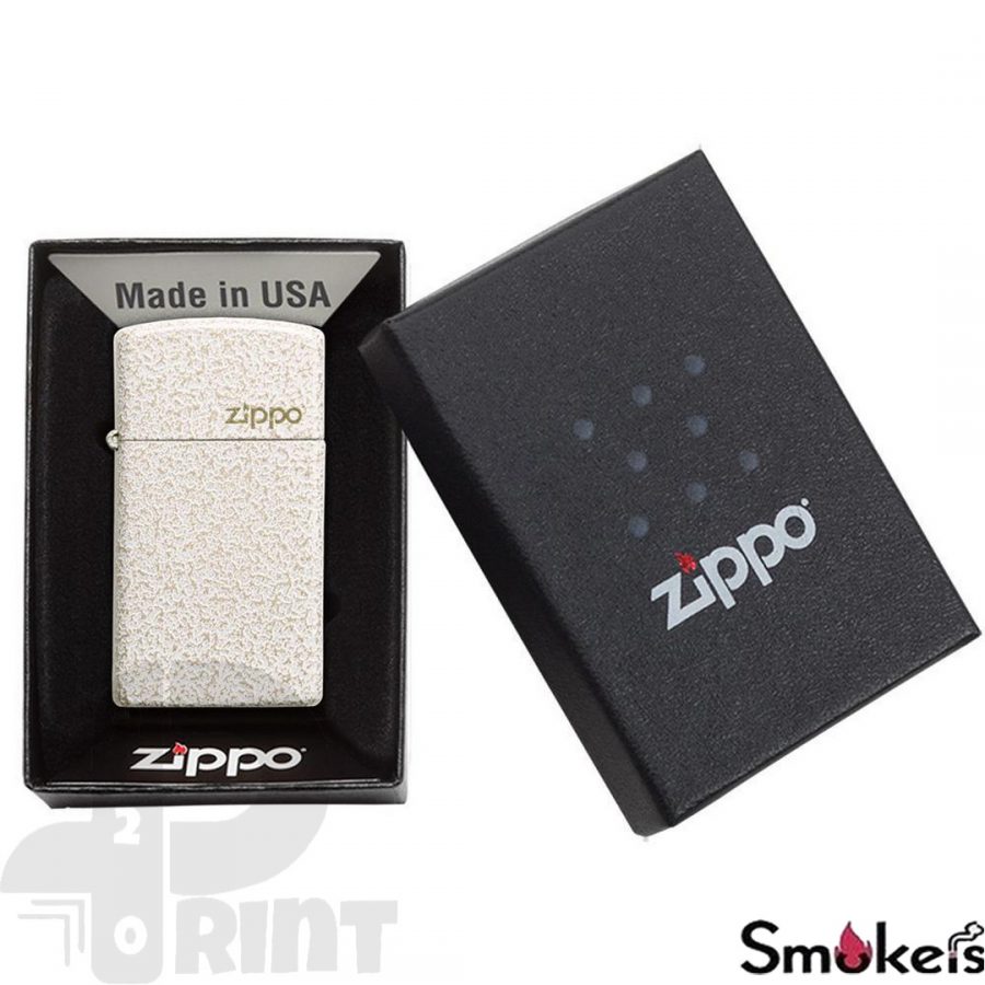 Zippo 49265zl slim - Image 2