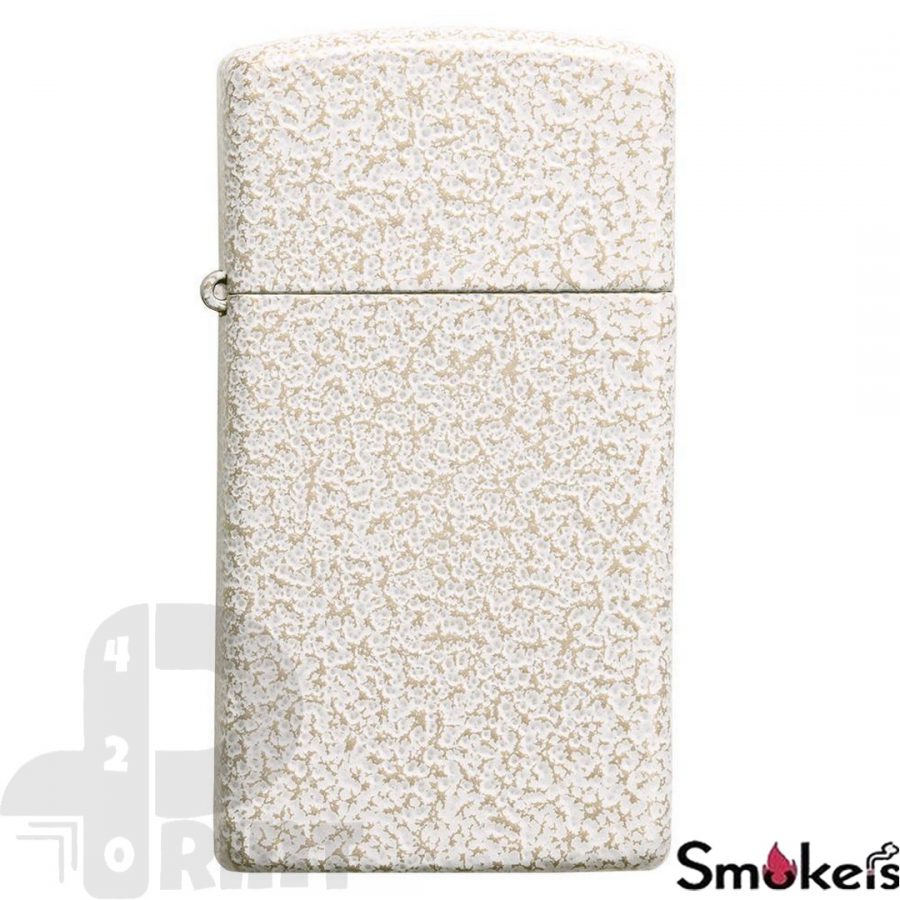 Zippo 49265 slim - Image 3
