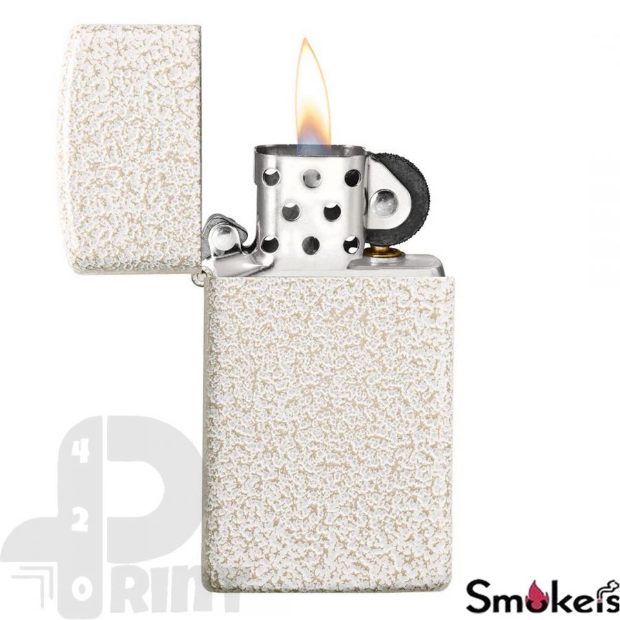 Zippo 49265 slim - Image 4