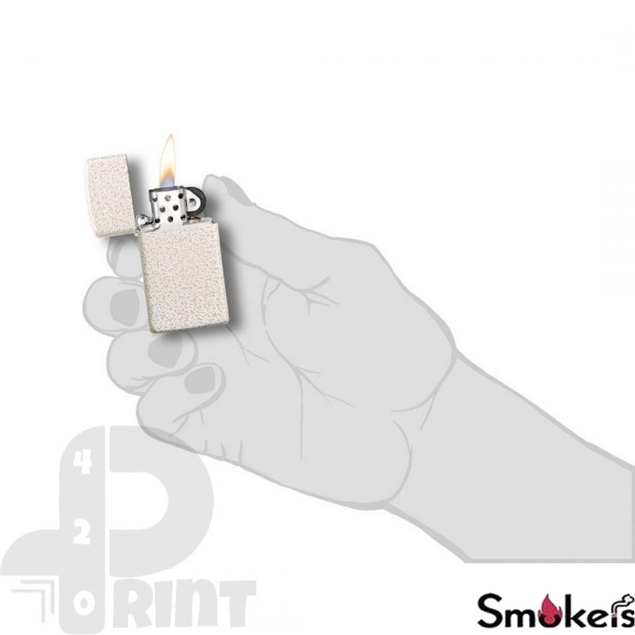 Zippo 49265 slim - Image 6