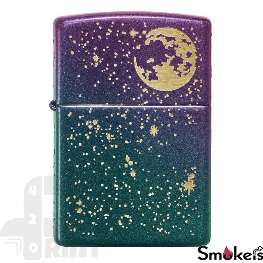 Zippo 49448 - Image 3