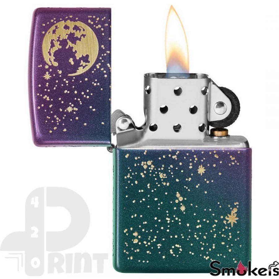 Zippo 49448 - Image 4