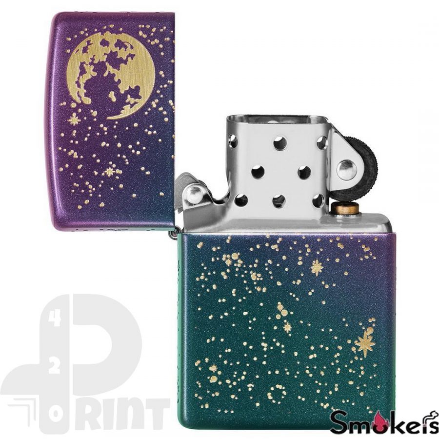 Zippo 49448 - Image 5