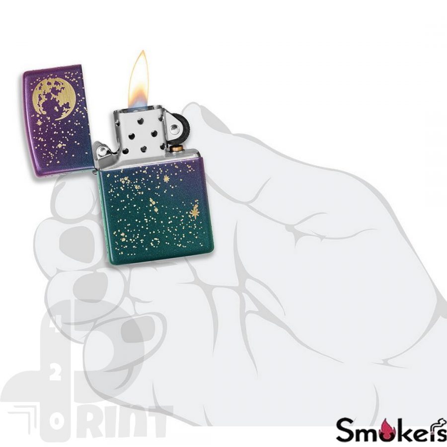 Zippo 49448 - Image 6