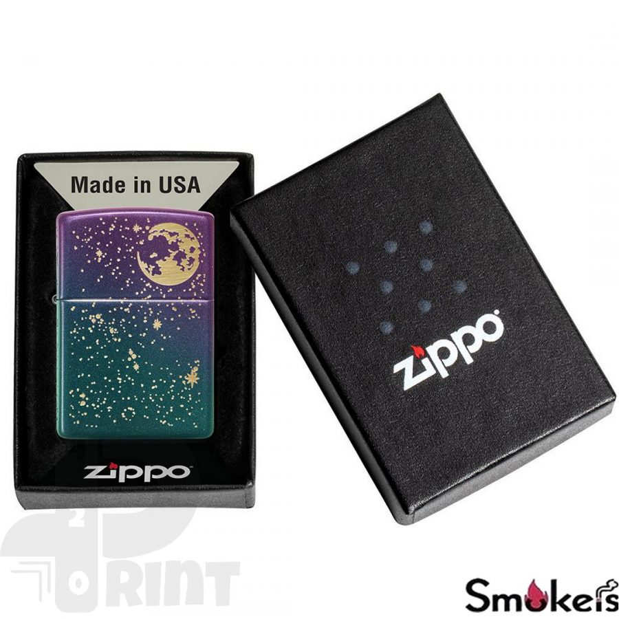 Zippo 49448 - Image 2