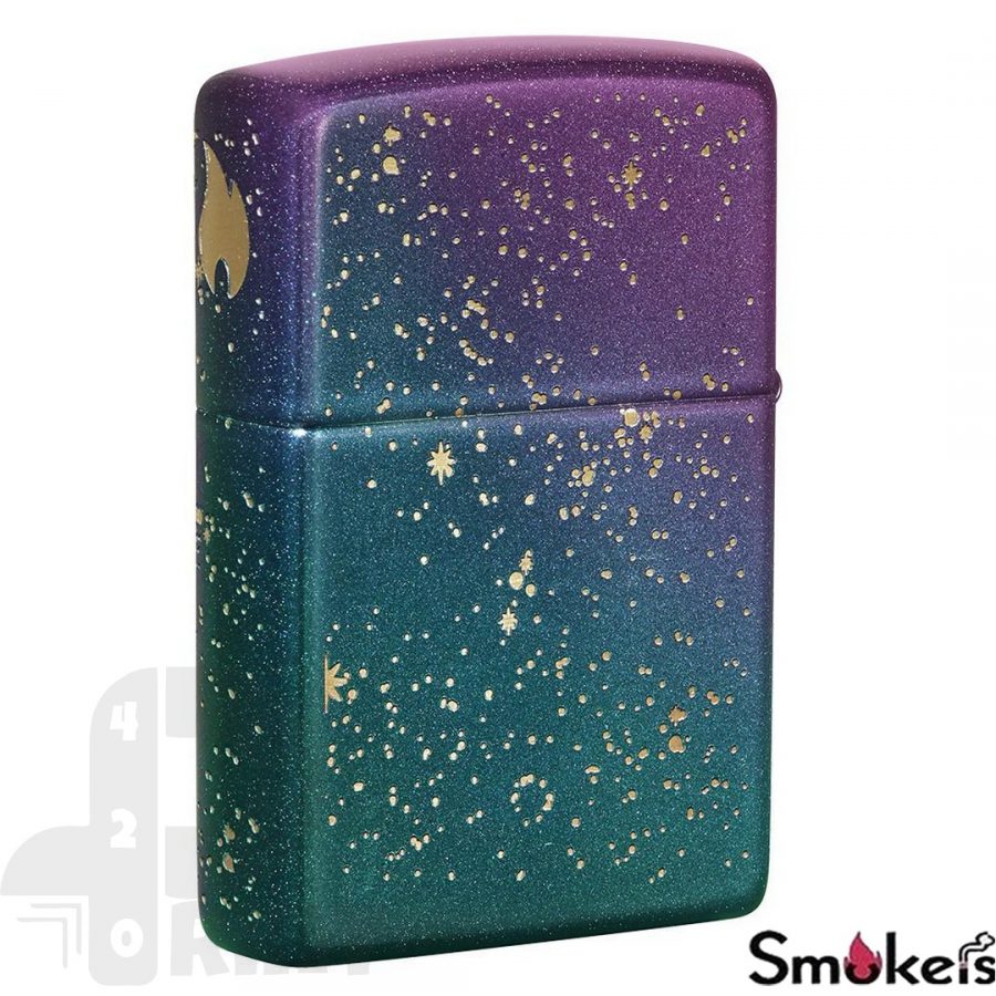 Zippo 49448 - Image 7