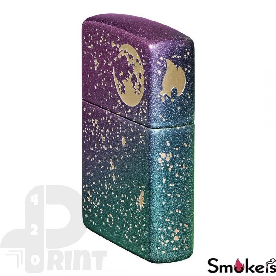 Zippo 49448 - Image 8
