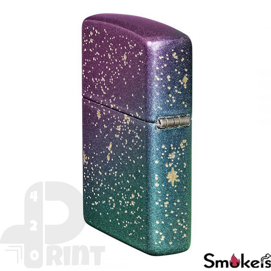 Zippo 49448 - Image 9