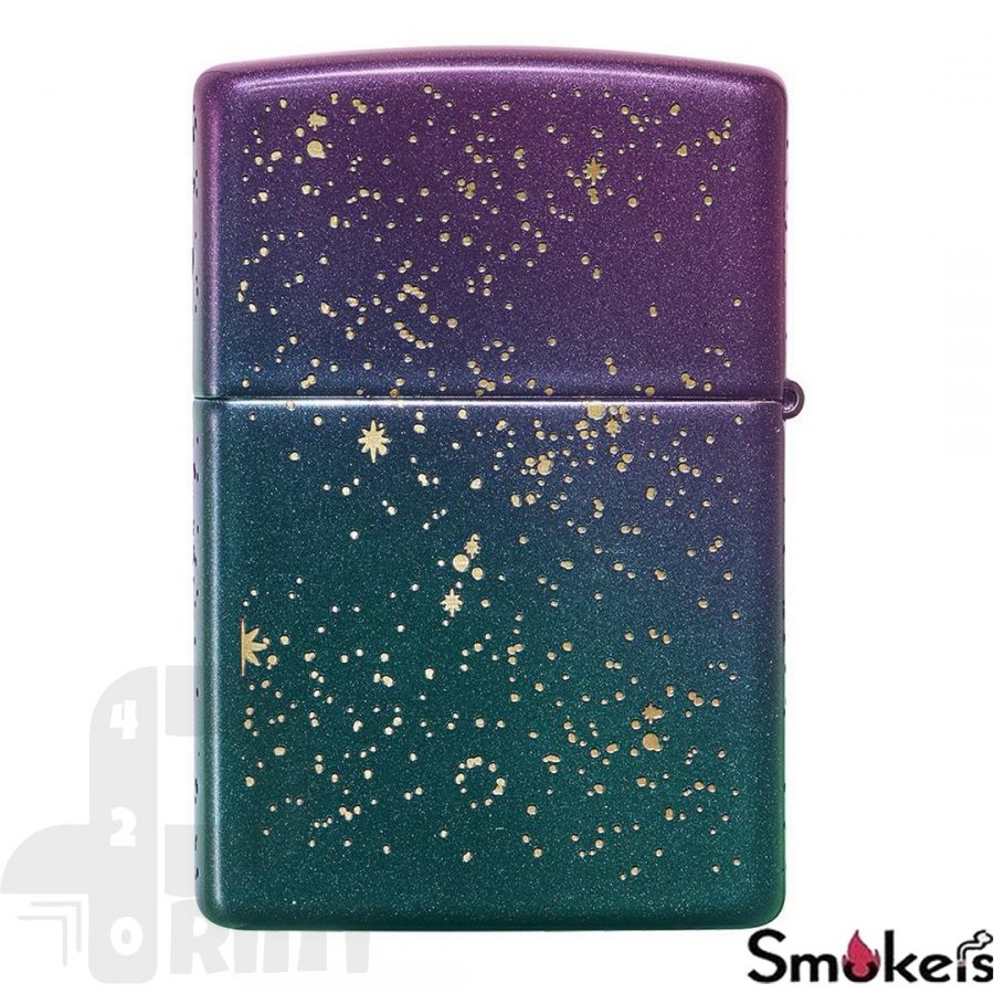 Zippo 49448 - Image 10