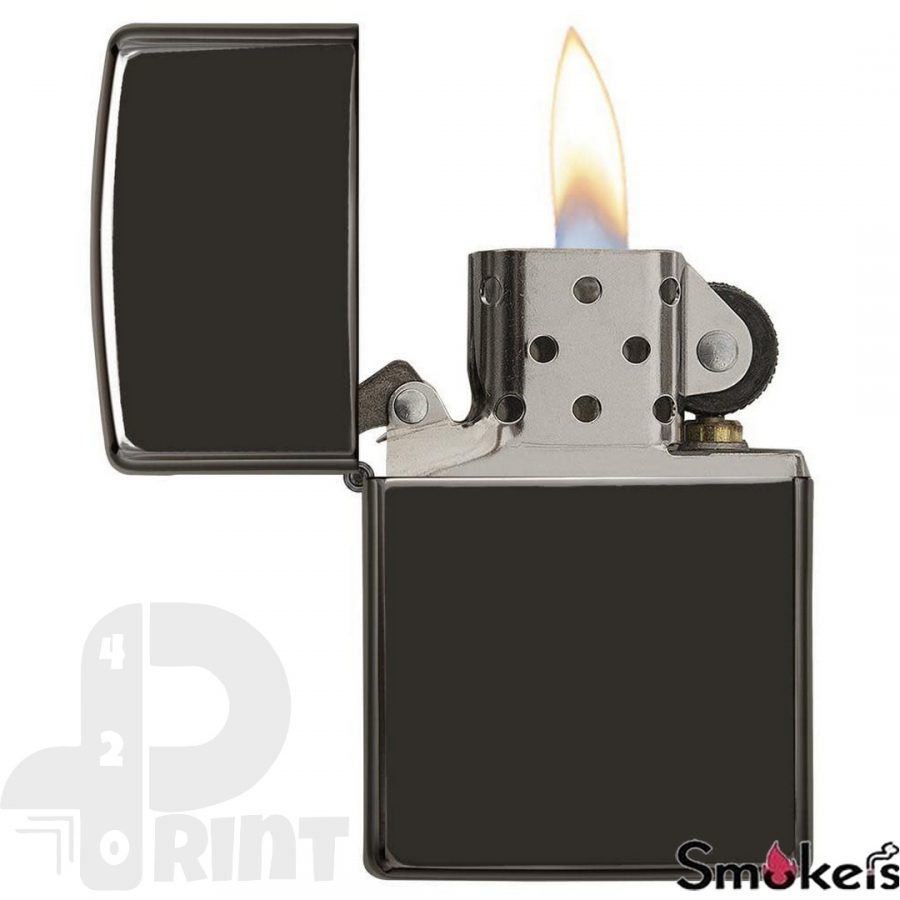 Zippo_24756_Ebony_print42o.ir_03