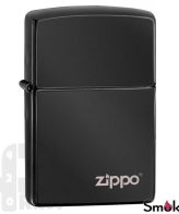 فندک Zippo 24756zl