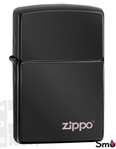 فندک Zippo 24756zl