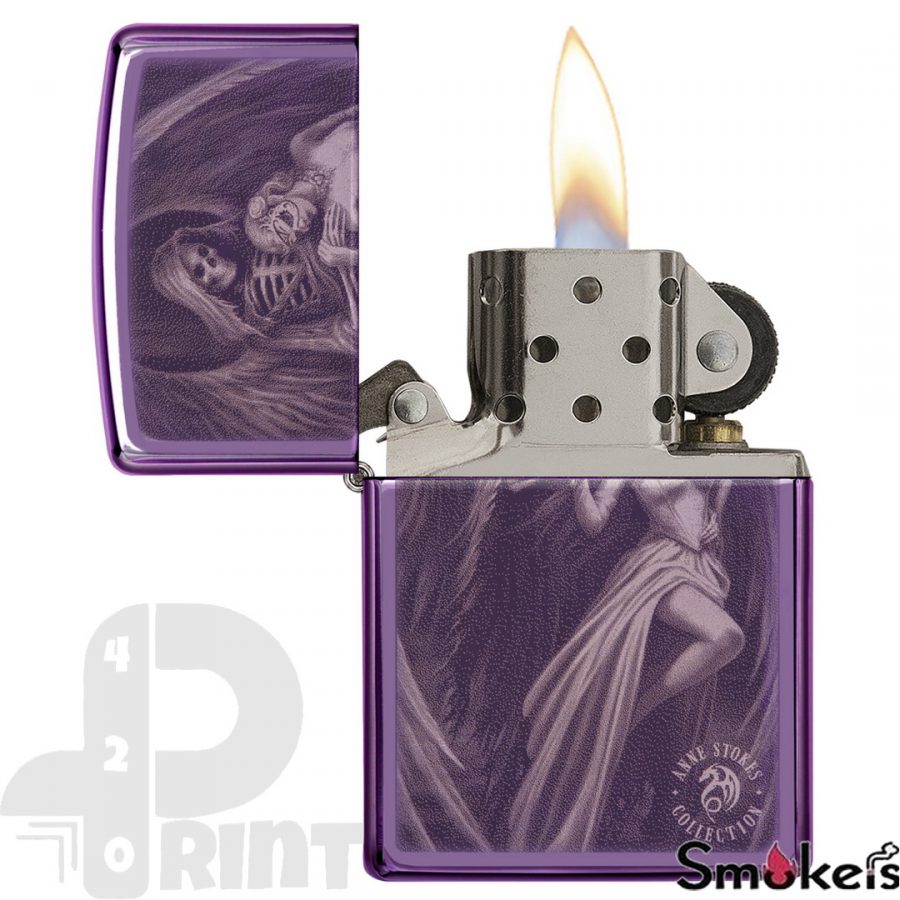 Zippo 29717 - Image 6