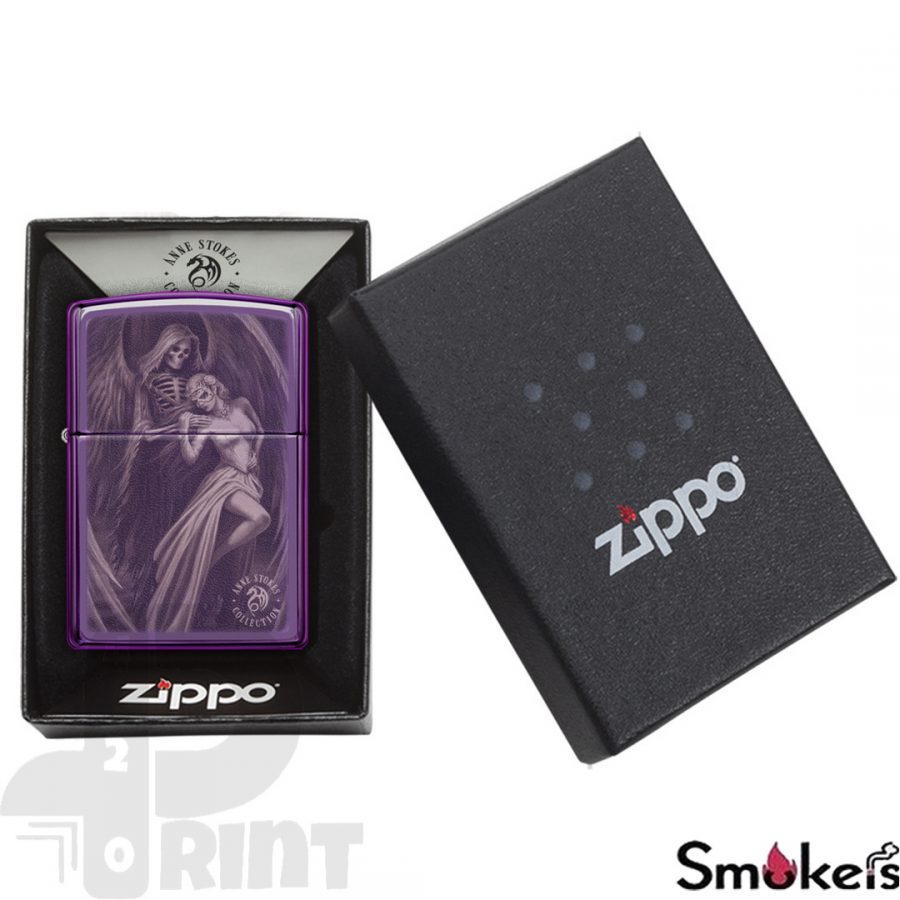 Zippo 29717 - Image 2