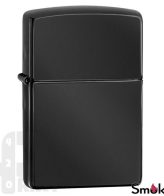Zippo_24756_Ebony_print42o.ir_