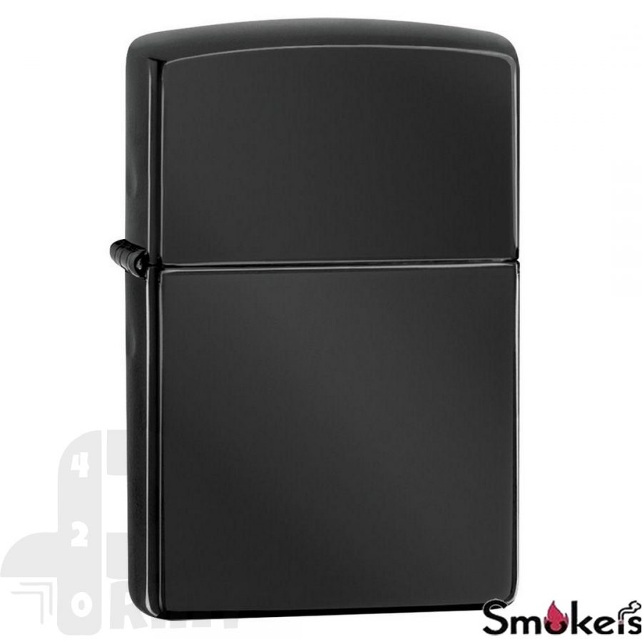 Zippo_24756_Ebony_print42o.ir_