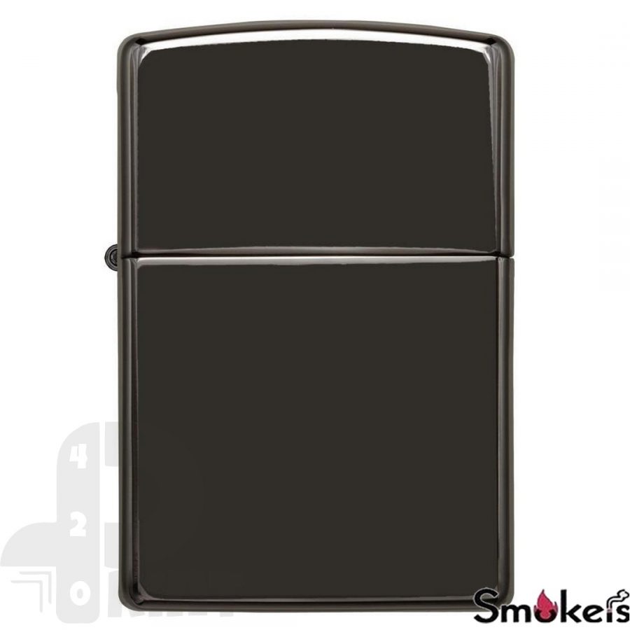Zippo_24756_Ebony_print42o.ir_02