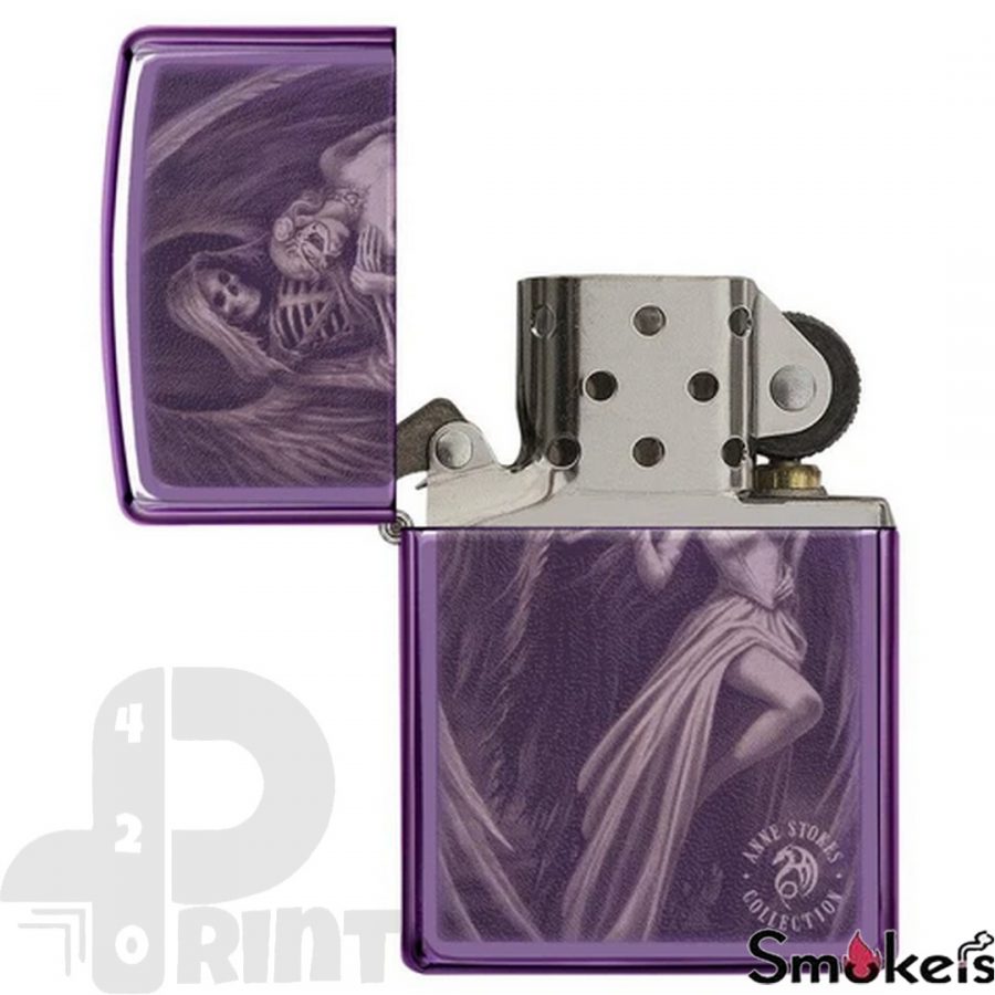 Zippo 29717 - Image 3