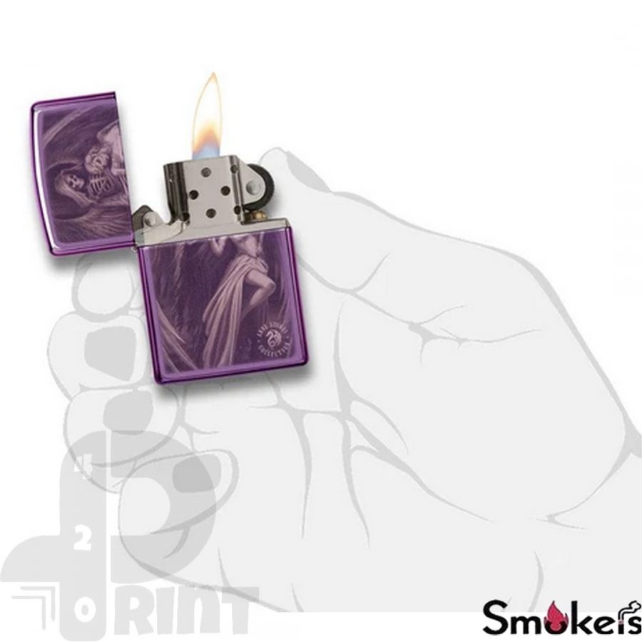 Zippo 29717 - Image 4