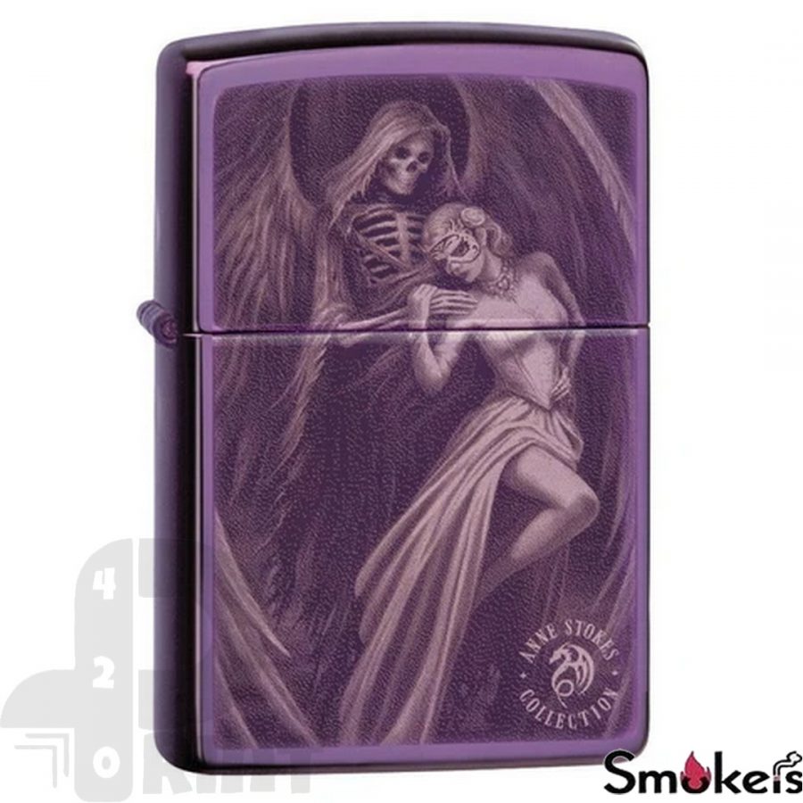 Zippo 29717