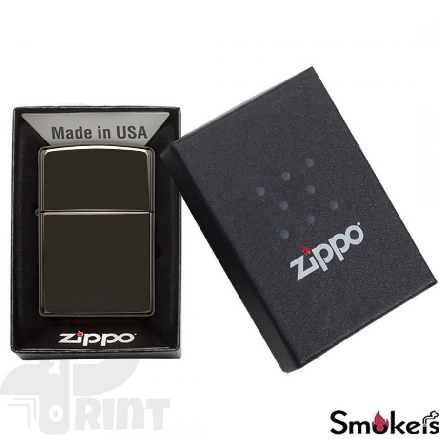 Zippo_24756_Ebony_print42o.ir_01