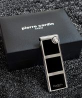 فندک گازی Pierre Cardin (MFH 401-01) اورجینال