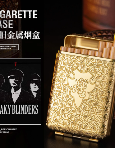 جعبه_سیگار_پیکی_بلایندرز_طلایی_Peaky_Blinders_مخصوص_سیگار_رگولار_print42o.ir_